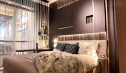 THE ARCADY AT BOON KENG (D12), Apartment #522235941